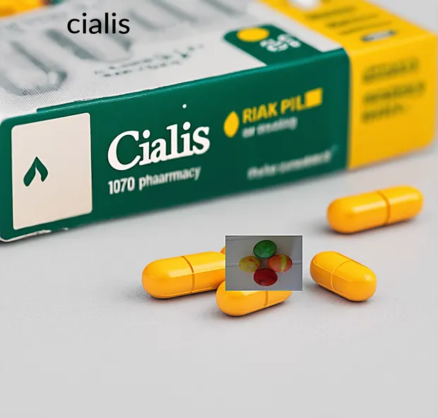 Cialis da 10 mg prezzo in farmacia